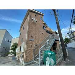 北海道：プロハイム洋光台の賃貸物件画像