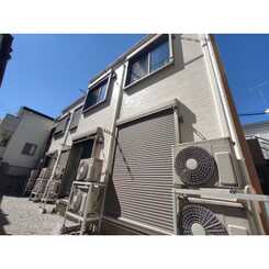 ：メゾン笹塚の賃貸物件画像