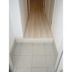 デュラ・カーサ根光Ⅱのサムネイル