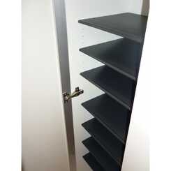 デュラ・カーサ根光Ⅱのサムネイル