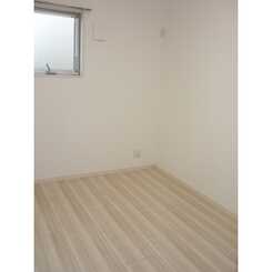 デュラ・カーサ根光Ⅱのサムネイル