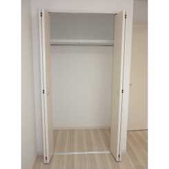 デュラ・カーサ根光Ⅱのサムネイル