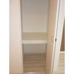 デュラ・カーサ根光Ⅱのサムネイル