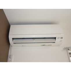 デュラ・カーサ根光Ⅱのサムネイル