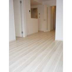 デュラ・カーサ根光Ⅱのサムネイル