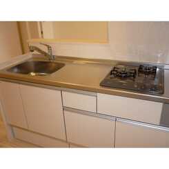 デュラ・カーサ根光Ⅱのサムネイル