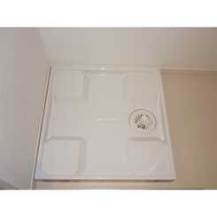 デュラ・カーサ根光Ⅱのサムネイル