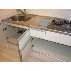 デュラ・カーサ根光Ⅱのサムネイル