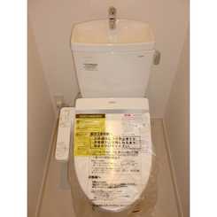 デュラ・カーサ根光Ⅱのサムネイル