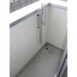 デュラ・カーサ根光Ⅱのサムネイル