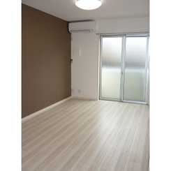 デュラ・カーサ根光Ⅱのサムネイル