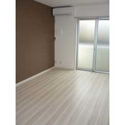 デュラ・カーサ根光Ⅱのサムネイル