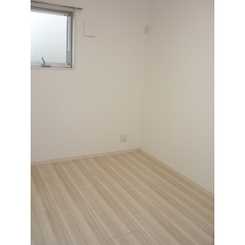 デュラ・カーサ根光Ⅱのサムネイル