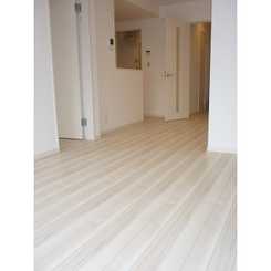 デュラ・カーサ根光Ⅱのサムネイル