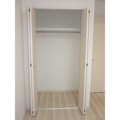 デュラ・カーサ根光Ⅱのサムネイル