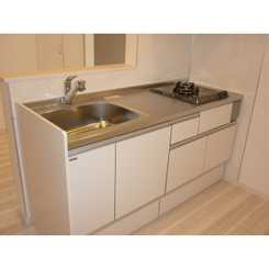 デュラ・カーサ根光Ⅱのサムネイル