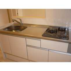 デュラ・カーサ根光Ⅱのサムネイル