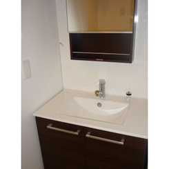 デュラ・カーサ根光Ⅱのサムネイル