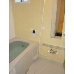 デュラ・カーサ根光Ⅱのサムネイル