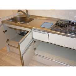 デュラ・カーサ根光Ⅱのサムネイル