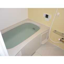 デュラ・カーサ根光Ⅱのサムネイル