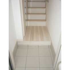 デュラ・カーサ根光Ⅱのサムネイル