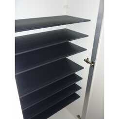 デュラ・カーサ根光Ⅱのサムネイル