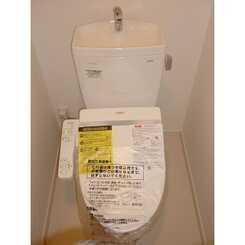 デュラ・カーサ根光Ⅱのサムネイル