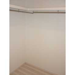 デュラ・カーサ根光Ⅱのサムネイル