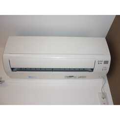 デュラ・カーサ根光Ⅱのサムネイル