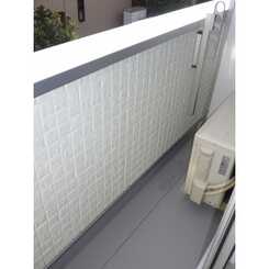 デュラ・カーサ根光Ⅱのサムネイル