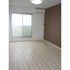 デュラ・カーサ根光Ⅱのサムネイル