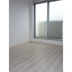 デュラ・カーサ根光Ⅱのサムネイル