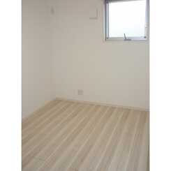 デュラ・カーサ根光Ⅱのサムネイル