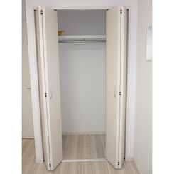 デュラ・カーサ根光Ⅱのサムネイル