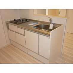 デュラ・カーサ根光Ⅱのサムネイル