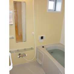 デュラ・カーサ根光Ⅱのサムネイル