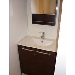 デュラ・カーサ根光Ⅱのサムネイル