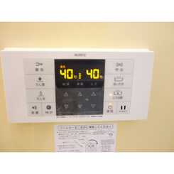 デュラ・カーサ根光Ⅱのサムネイル