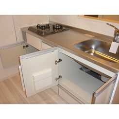 デュラ・カーサ根光Ⅱのサムネイル