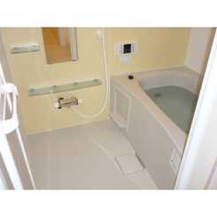 デュラ・カーサ根光Ⅱのサムネイル