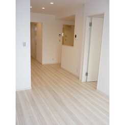 デュラ・カーサ根光Ⅱのサムネイル