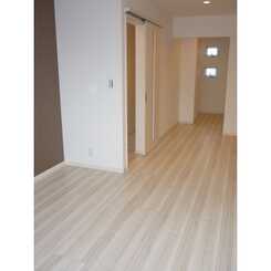 デュラ・カーサ根光Ⅱのサムネイル