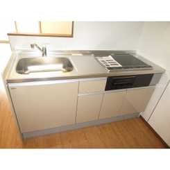 アムール 鈴谷のサムネイル