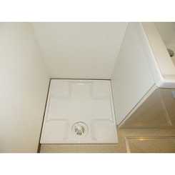 アムール 鈴谷のサムネイル