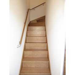 アムール 鈴谷のサムネイル