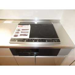 アムール 鈴谷のサムネイル