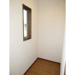 アムール 鈴谷のサムネイル