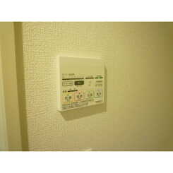 ハイハーバーのサムネイル