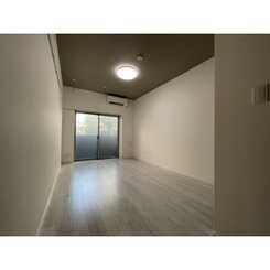 プレール・ドゥーク志村三丁目のサムネイル